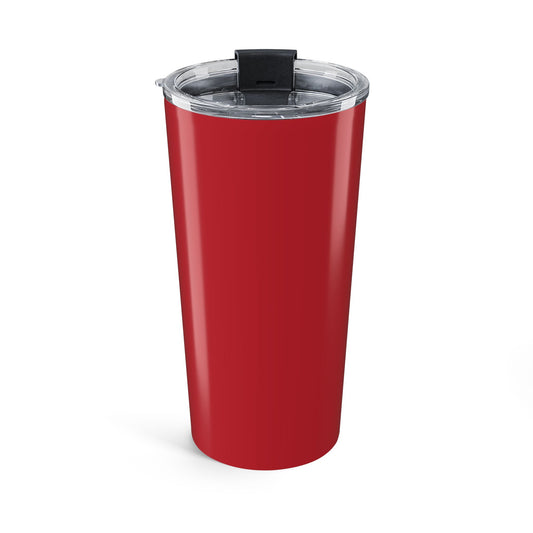 I'm All Out Of G.A.S (Give A Sh*t) 20 oz. Tumbler