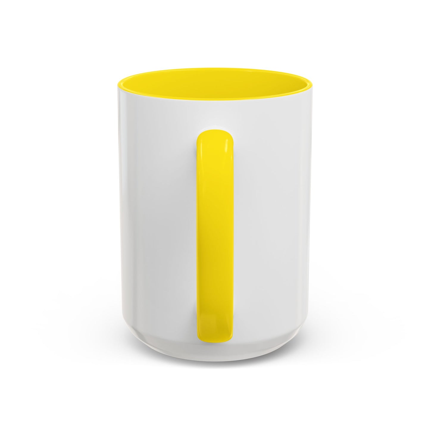 I Forgot What I Came In Here For Mug
