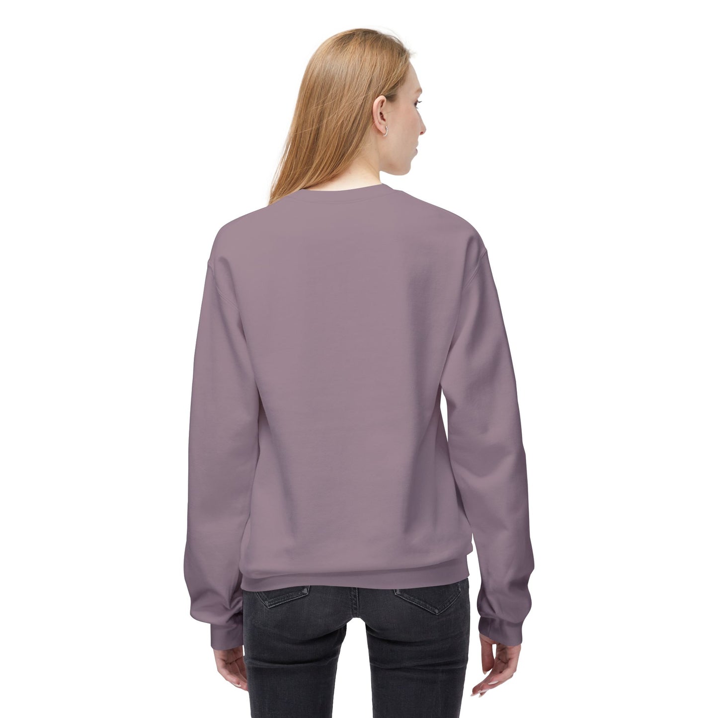 I Forgot What I Came In Here For SweatShirt