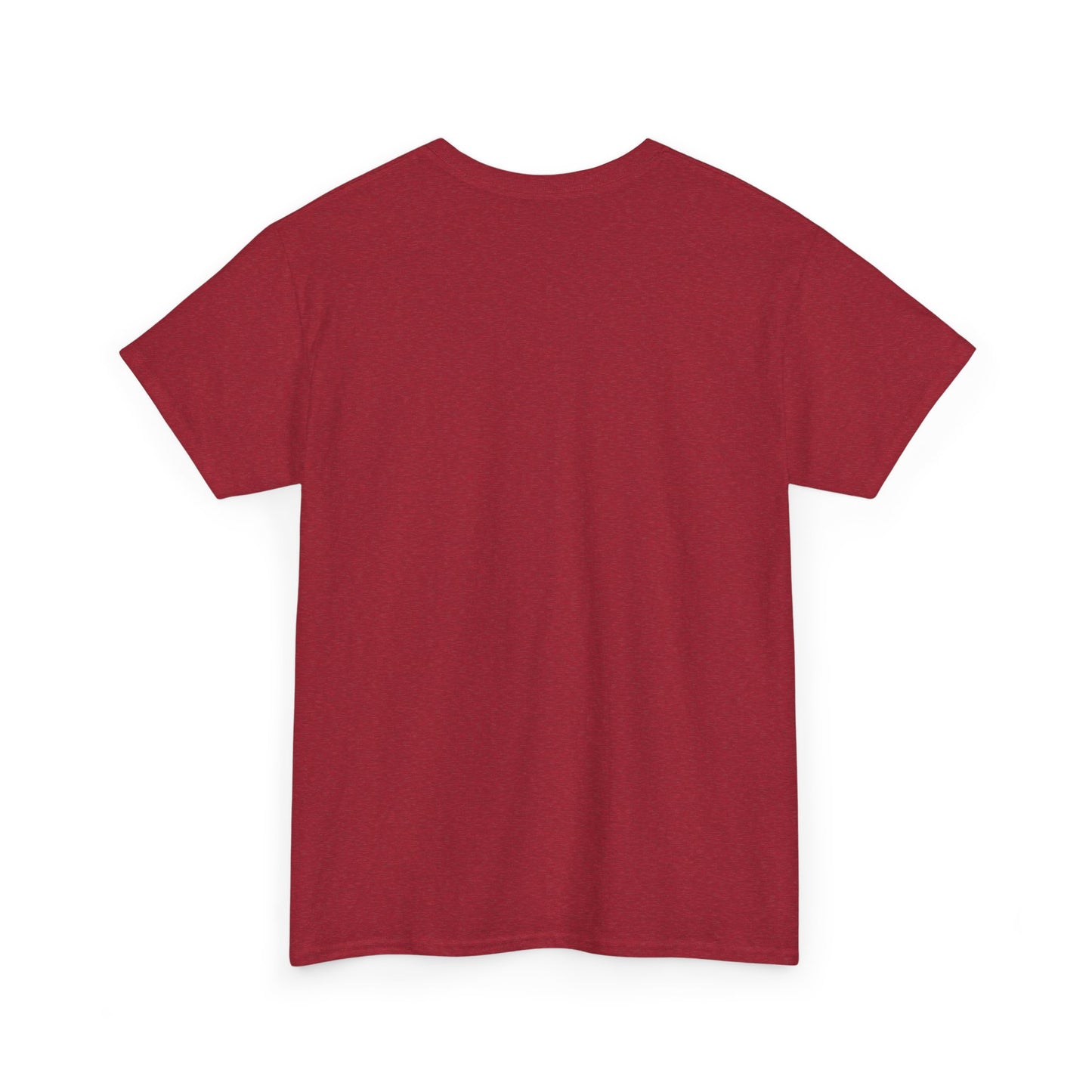 I Forgot What I Came In Here For Shirt