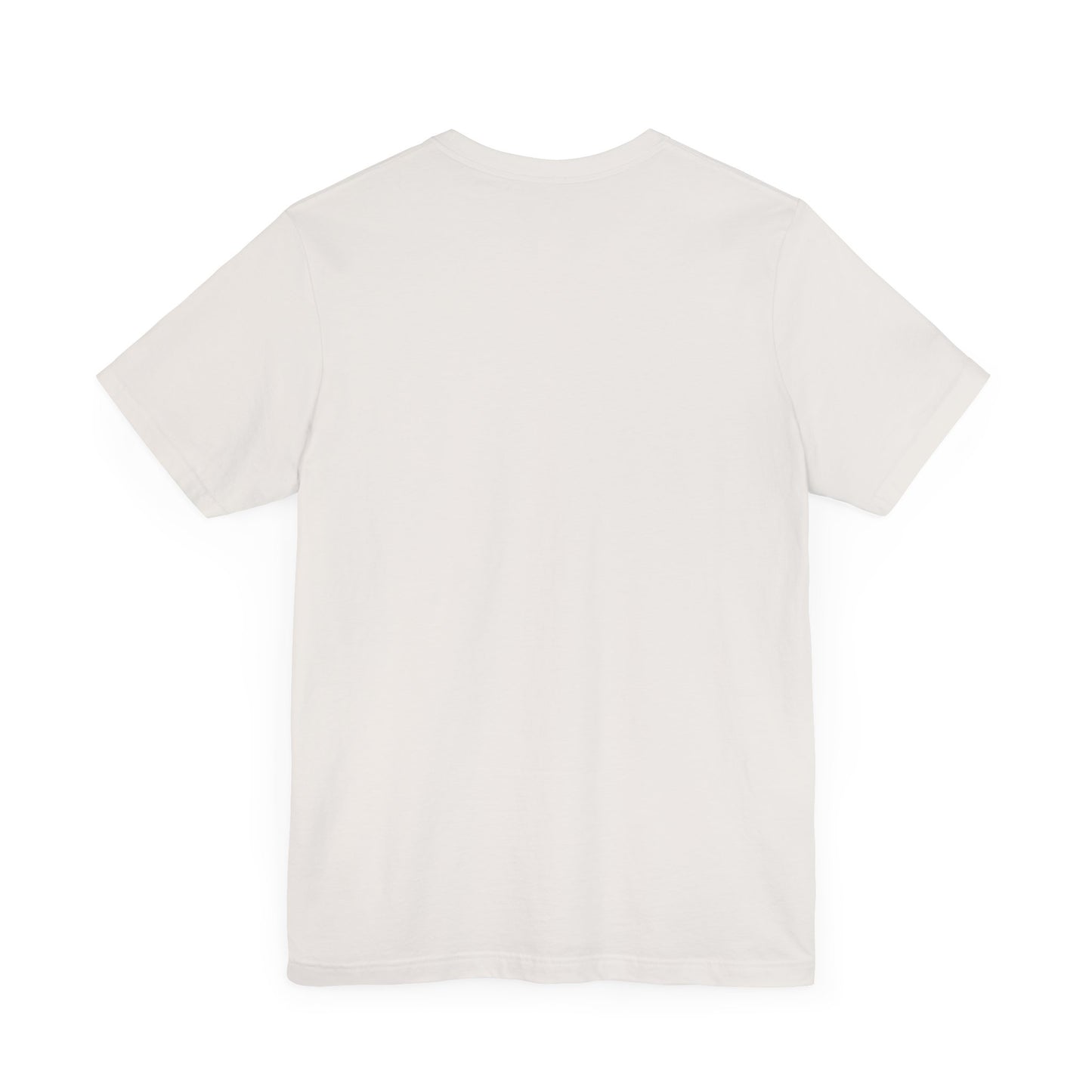 One Hot Flash From Melting T-Shirt