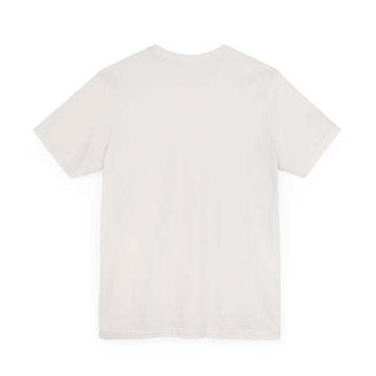 One Hot Flash From Melting T-Shirt