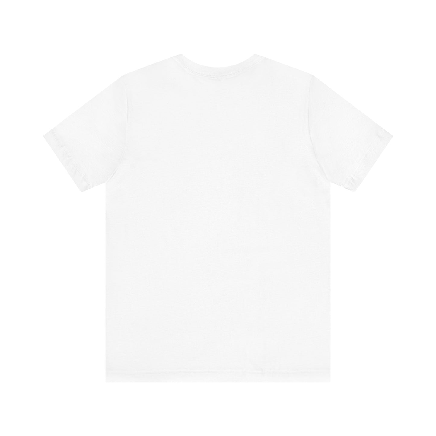 One Hot Flash From Melting T-Shirt