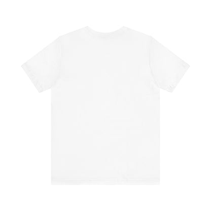 One Hot Flash From Melting T-Shirt
