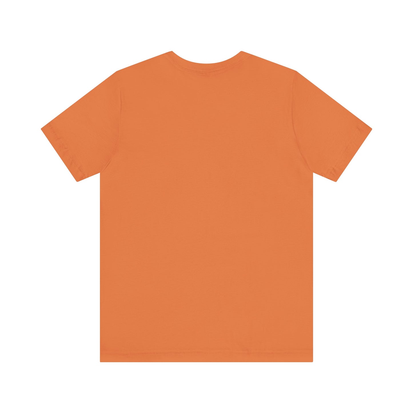One Hot Flash From Melting T-Shirt