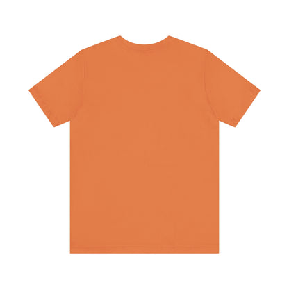 One Hot Flash From Melting T-Shirt