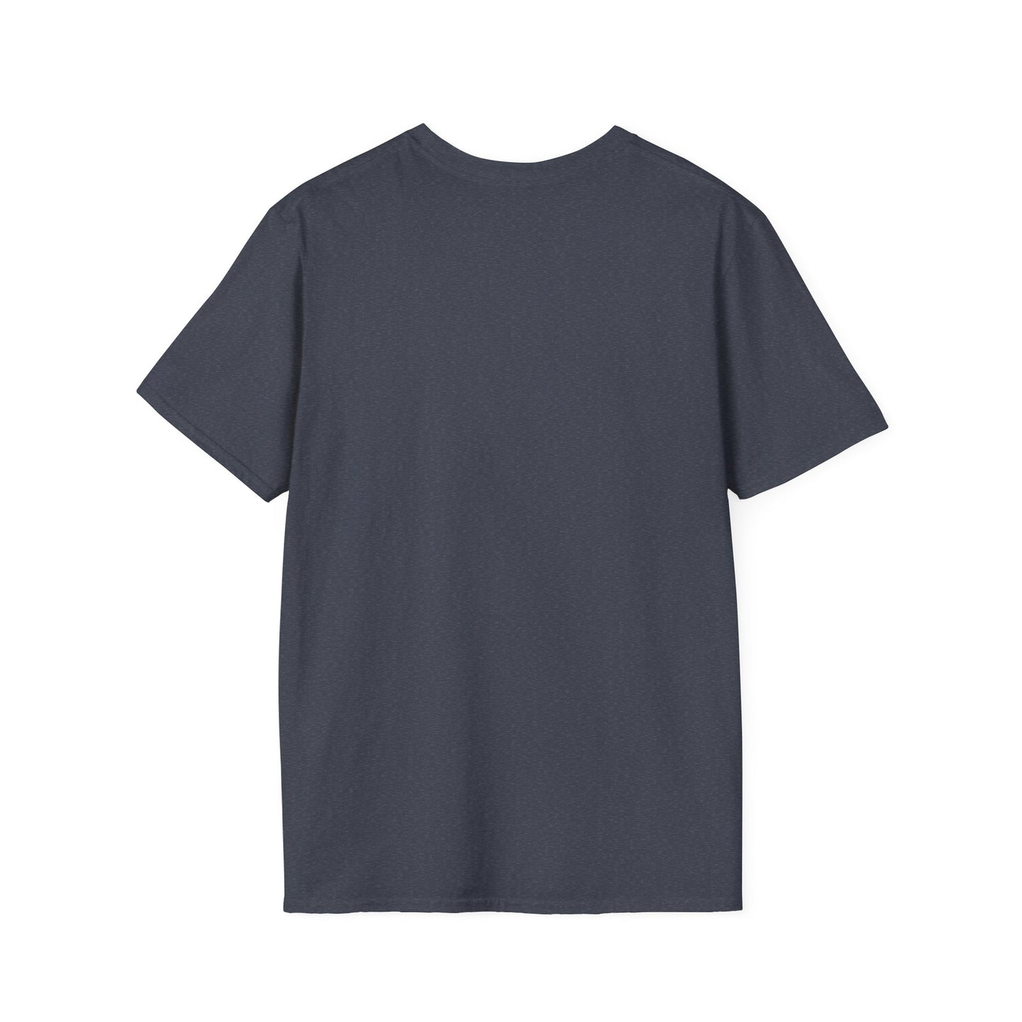 7 Dwarfs of Menopause T-shirt
