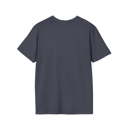 7 Dwarfs of Menopause T-shirt