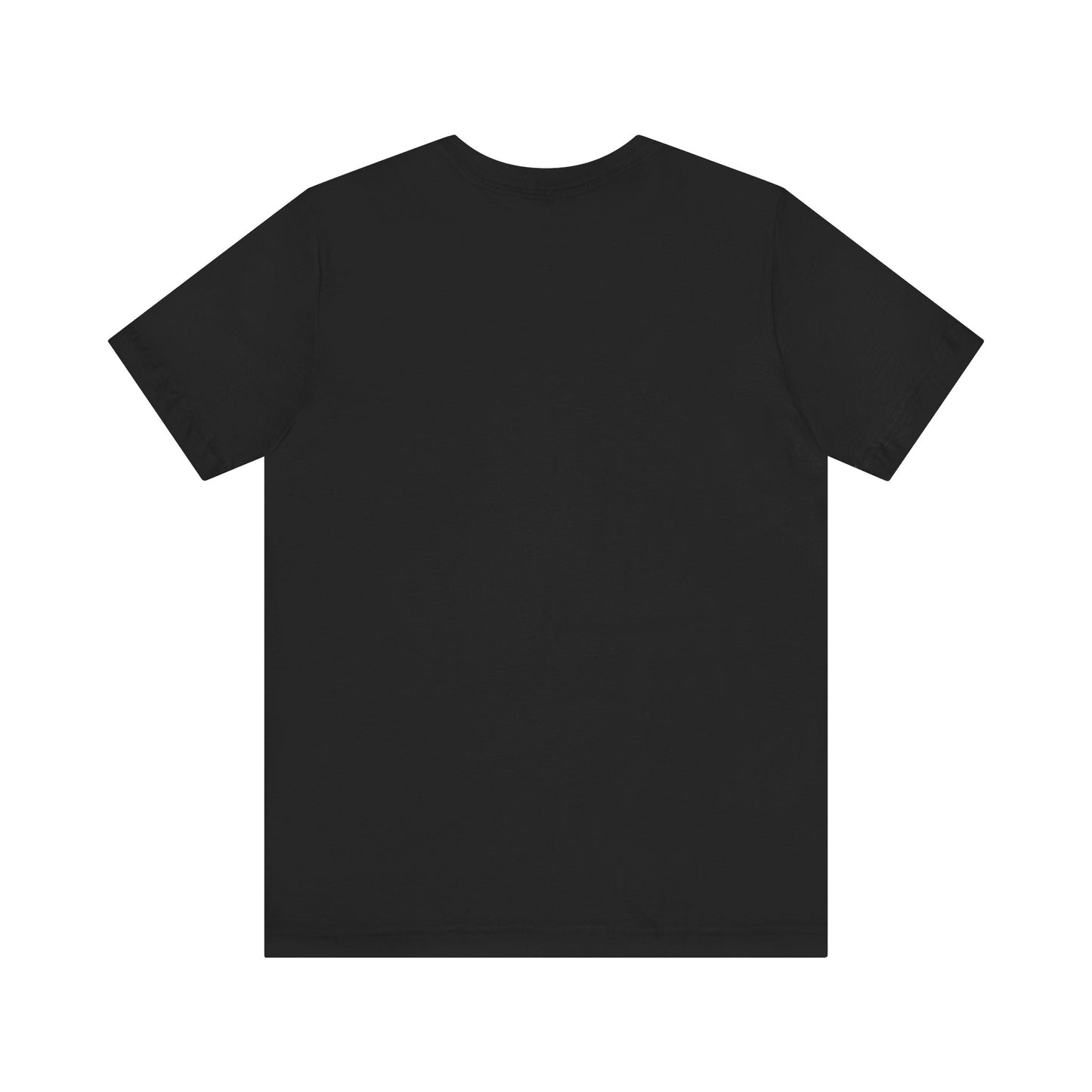 I’m NOT Having A Hot Flash, I’m Just Extremely WARMHEARTED T-Shirt