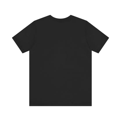 I’m NOT Having A Hot Flash, I’m Just Extremely WARMHEARTED T-Shirt