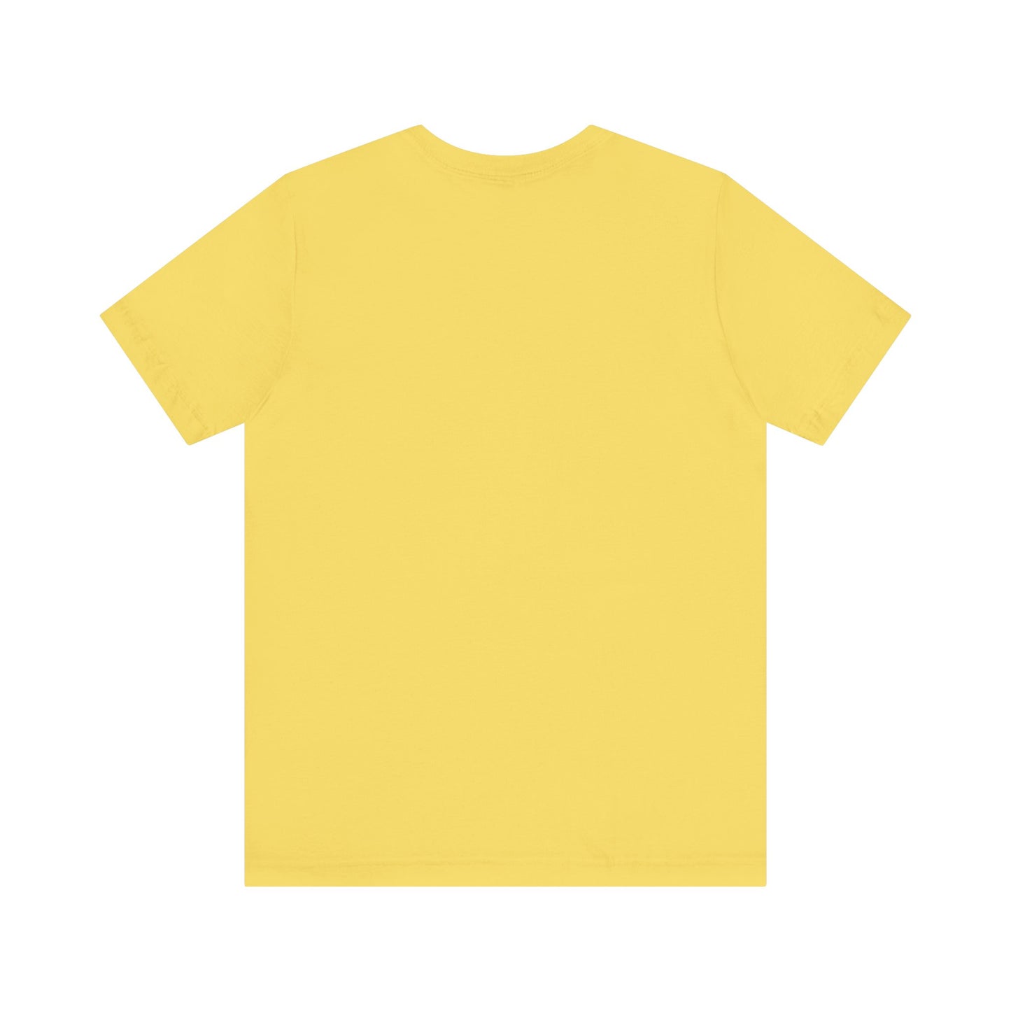 One Hot Flash From Melting T-Shirt
