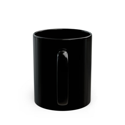 One Hot Flash From Melting Mug,
