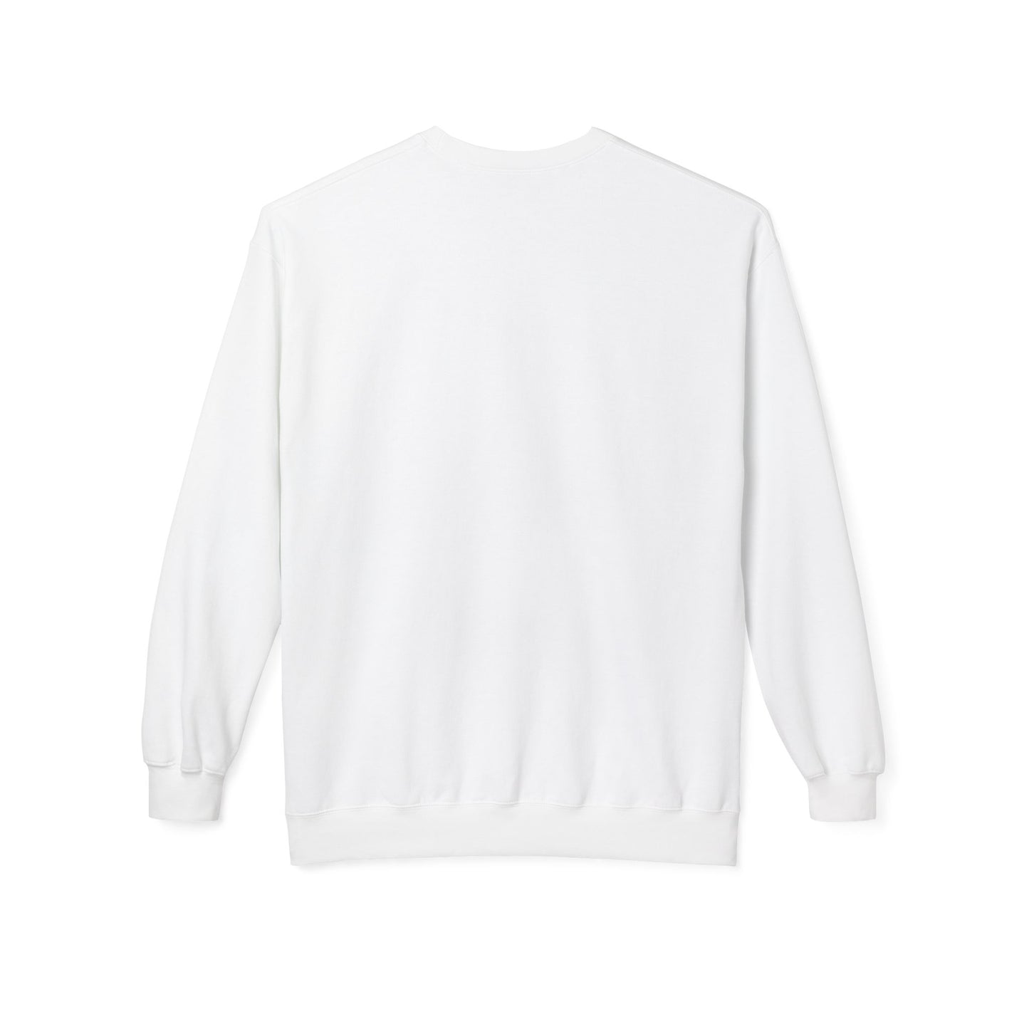 I Forgot What I Came In Here For SweatShirt