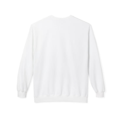 I Forgot What I Came In Here For SweatShirt