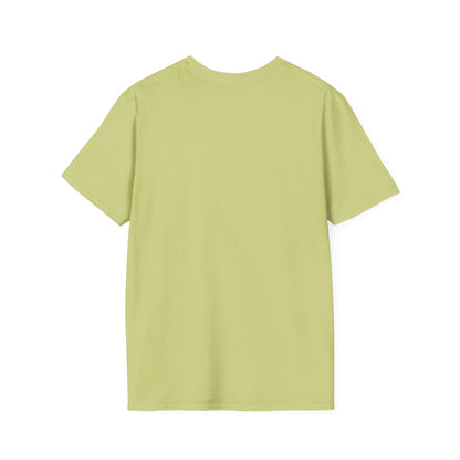 Where Them Fans At? T-shirt
