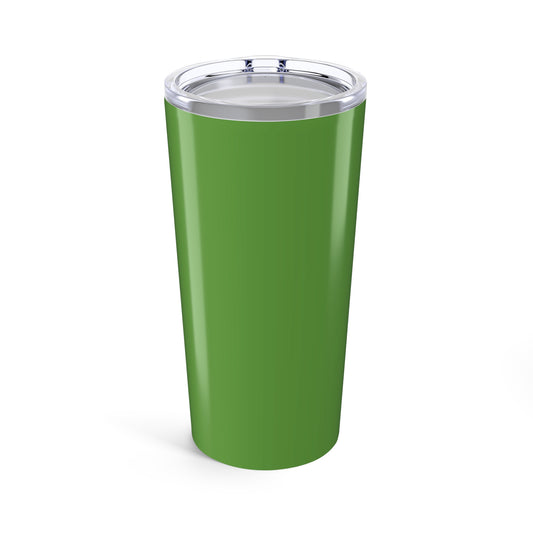I'm All Out Of G.A.S (Give A Sh*t) 20 oz. Tumbler