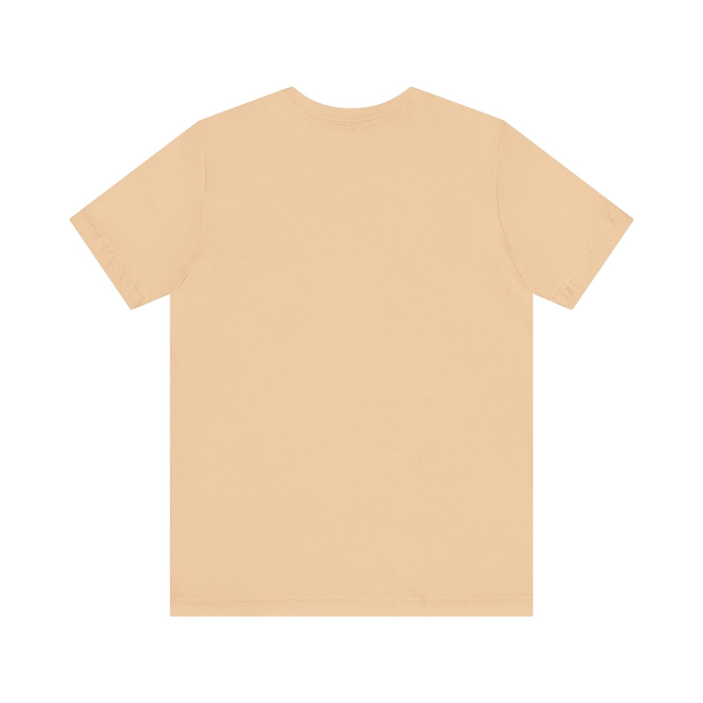 I’m NOT Having A Hot Flash, I’m Just Extremely WARMHEARTED T-Shirt