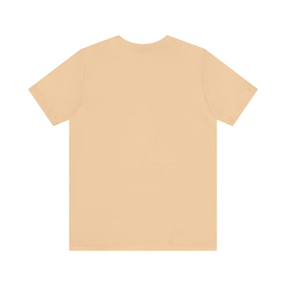 I’m NOT Having A Hot Flash, I’m Just Extremely WARMHEARTED T-Shirt