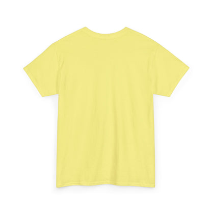 I Forgot What I Came In Here For Shirt