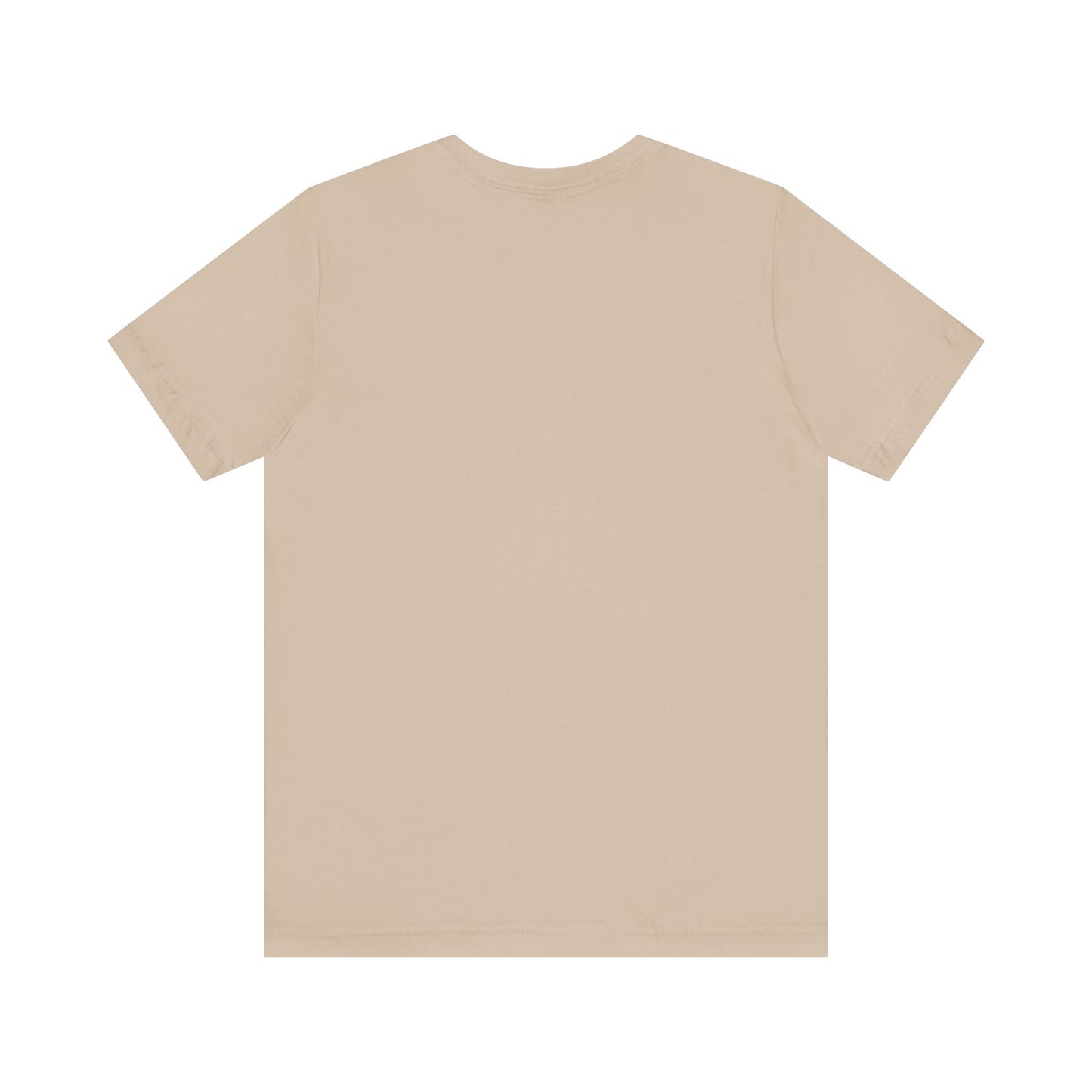 One Hot Flash From Melting T-Shirt
