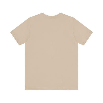 One Hot Flash From Melting T-Shirt