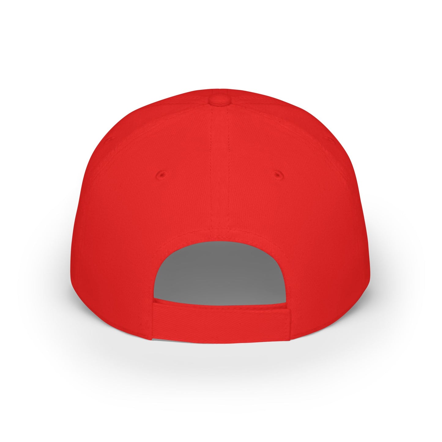 I'm All Out Of G.A.S. (Give A Sh*t) Hat