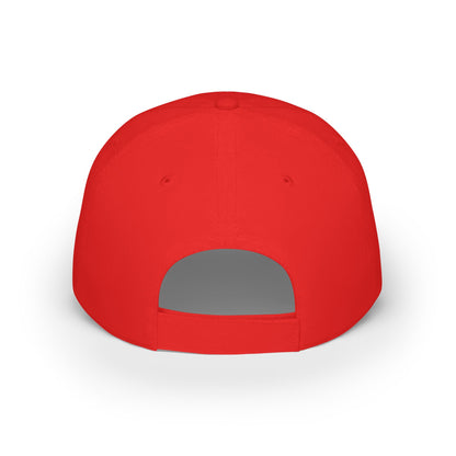 I'm All Out Of G.A.S. (Give A Sh*t) Hat