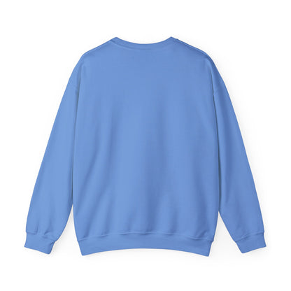 I'm All Out of G.A.S. (Give A Sh*t) Sweat Shirt