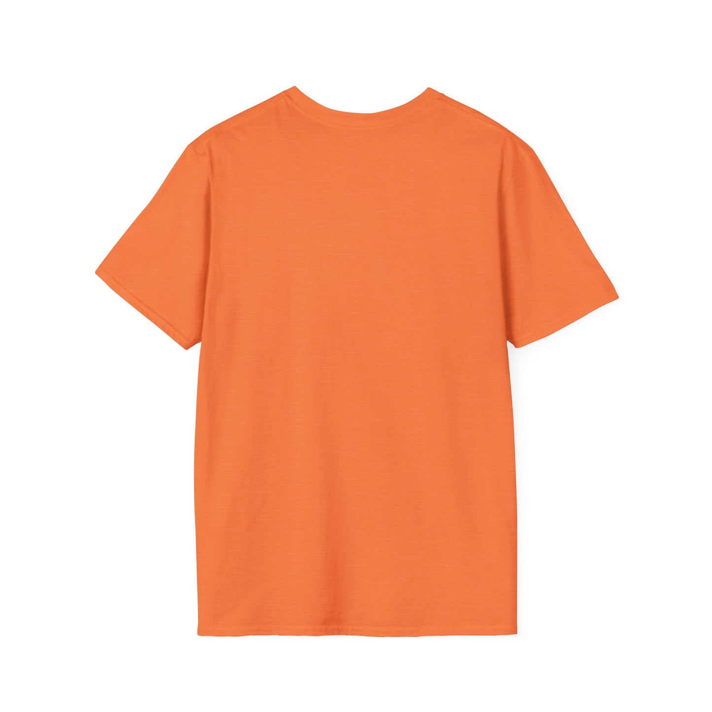 I'm All Out of G.A.S. (Give A Sh*t) Tee