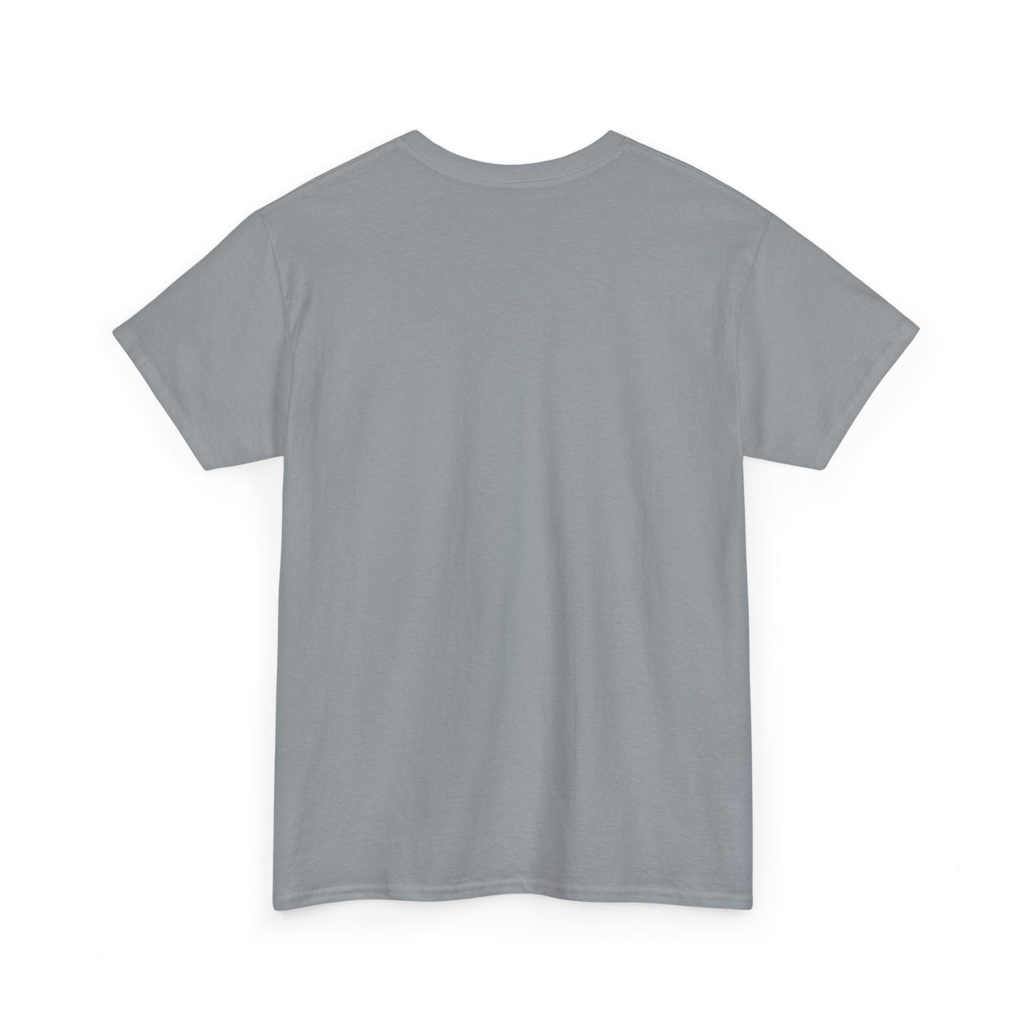 I Forgot What I Came In Here For Shirt