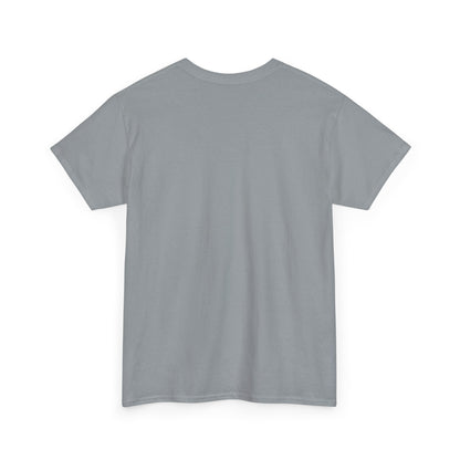 I Forgot What I Came In Here For Shirt