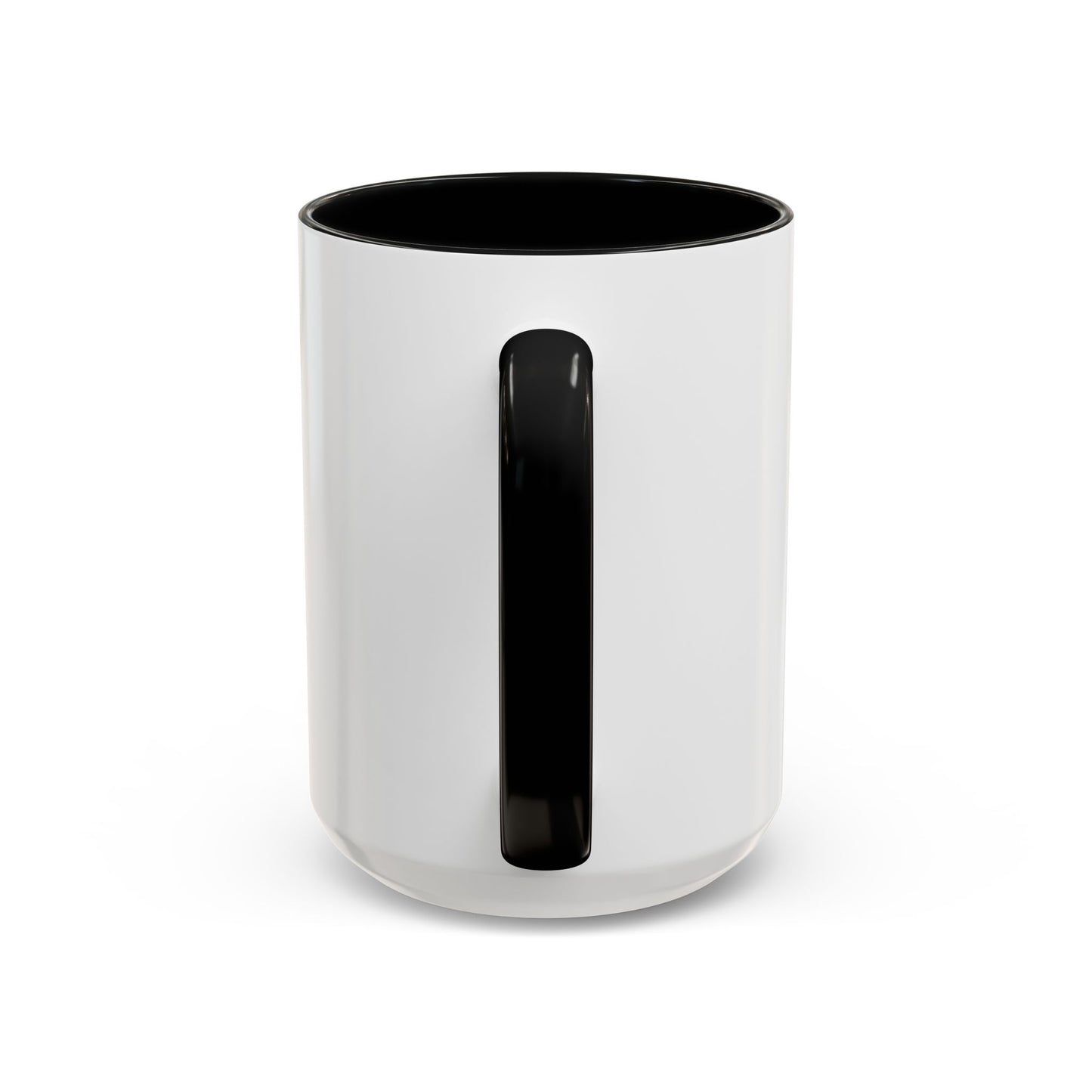 I'm All Out of G.A.S. (Give a Sh*t) Mug