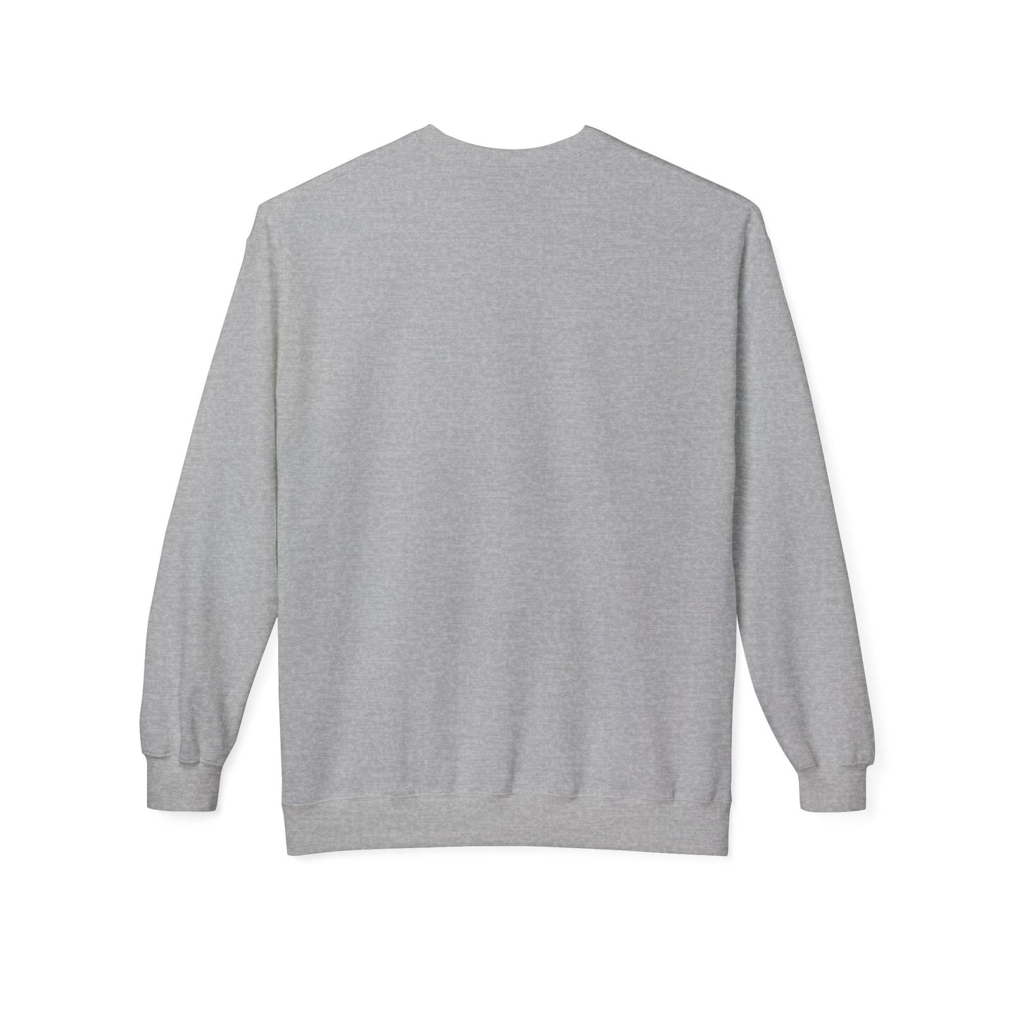 I Forgot What I Came In Here For SweatShirt