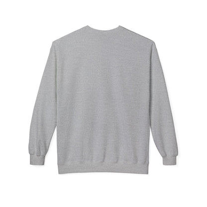 I Forgot What I Came In Here For SweatShirt