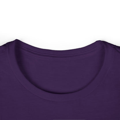My Fan is My BFF... Me 24:7 T-Shirt