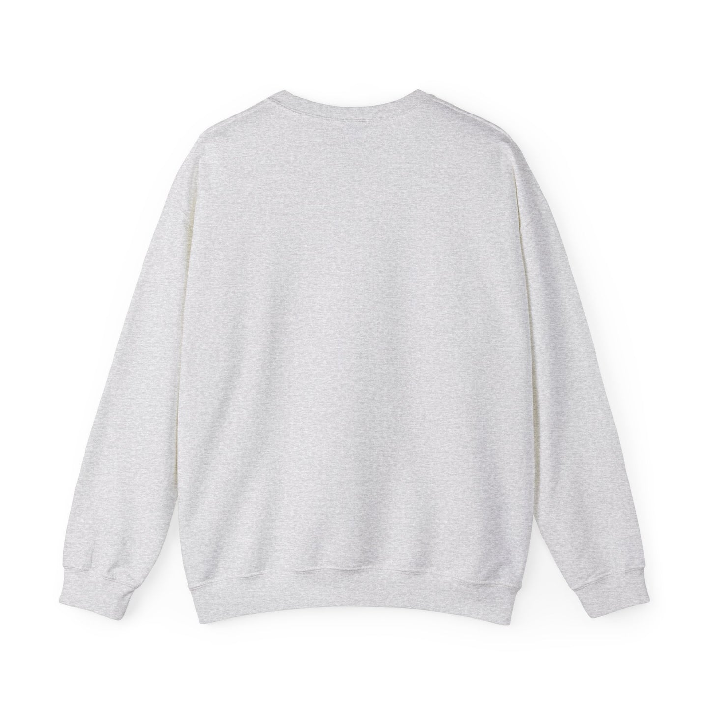 I'm All Out of G.A.S. (Give A Sh*t) Sweat Shirt