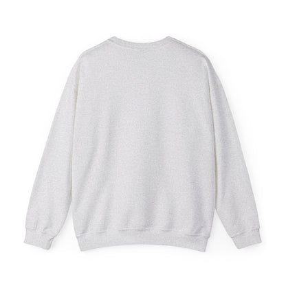 I'm All Out of G.A.S. (Give A Sh*t) Sweat Shirt