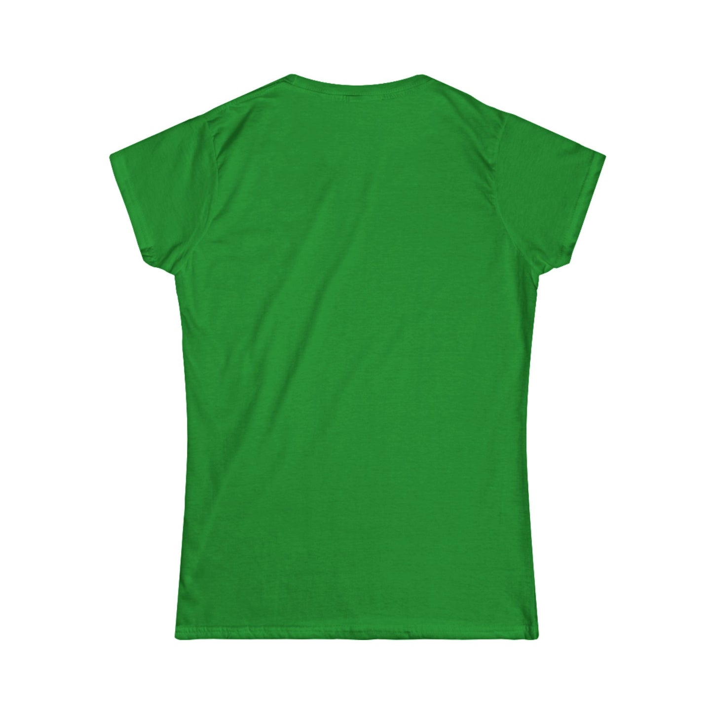 My Fan is My BFF... Me 24:7 T-Shirt