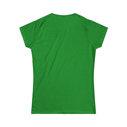 My Fan is My BFF... Me 24:7 T-Shirt