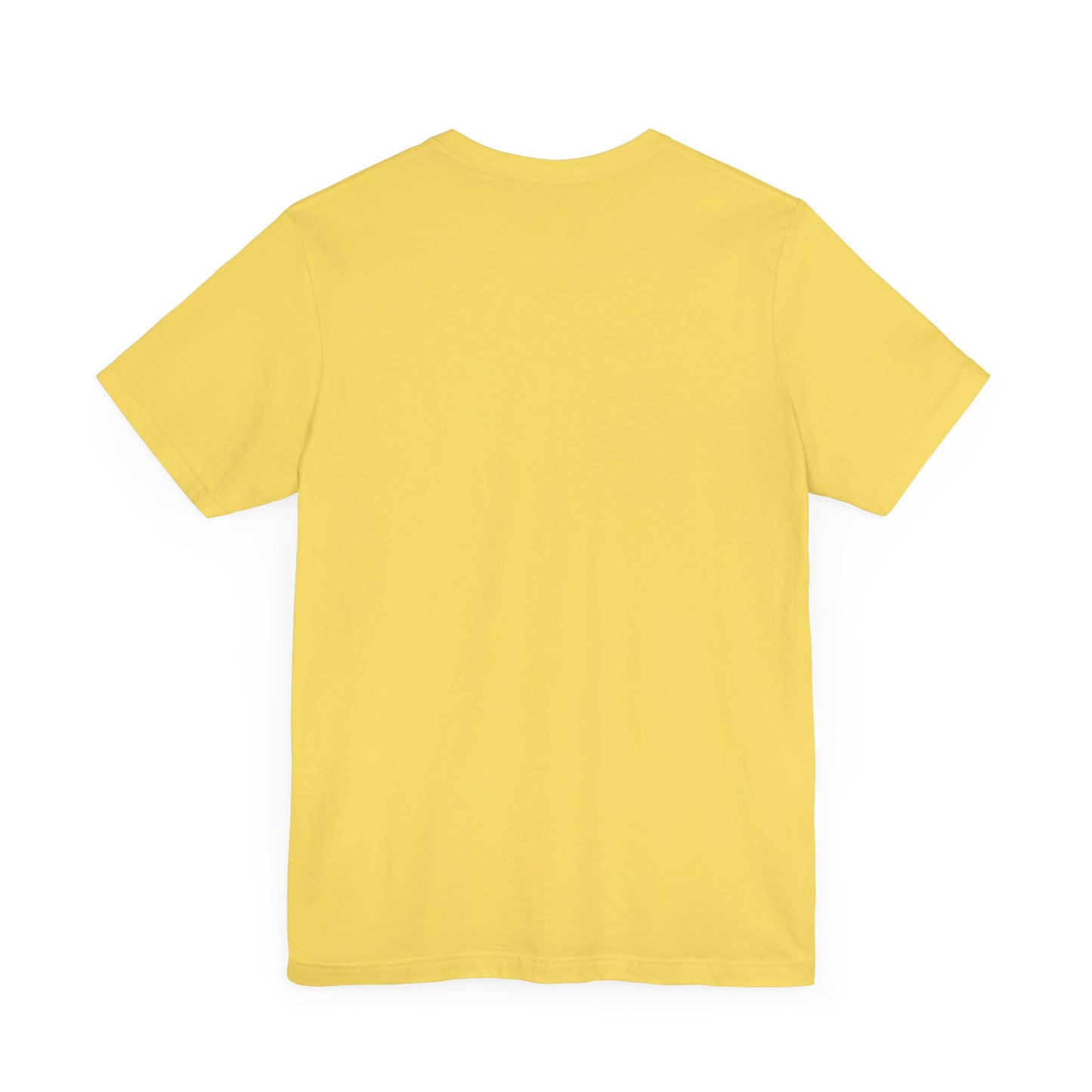 One Hot Flash From Melting T-Shirt