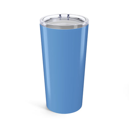 I’m All Out of G.A.S. (Give a Sh*t) 20 oz. Tumbler