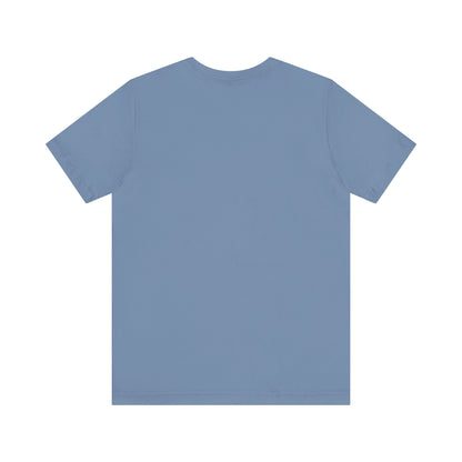 One Hot Flash From Melting T-Shirt
