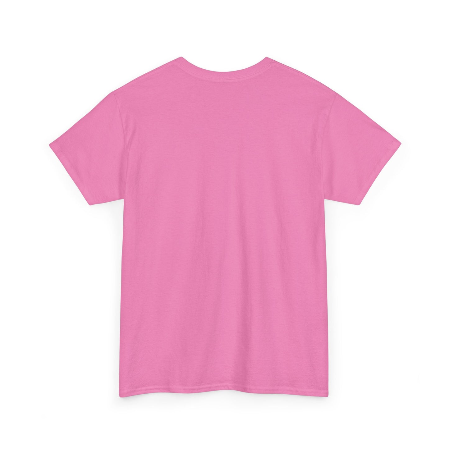 One Hot Flash From Melting T-Shirt