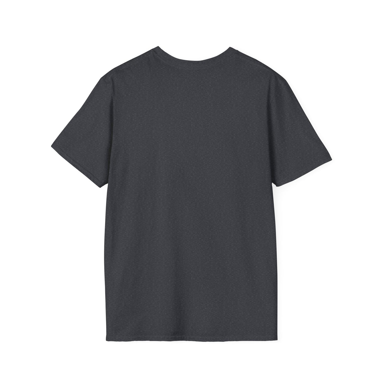 7 Dwarfs of Menopause T-shirt