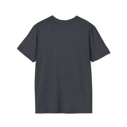 7 Dwarfs of Menopause T-shirt