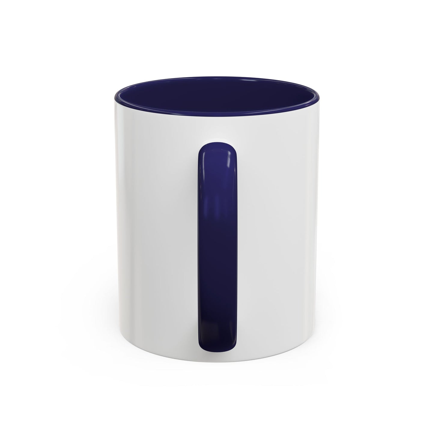 I'm All Out of G.A.S. (Give a Sh*t) Mug