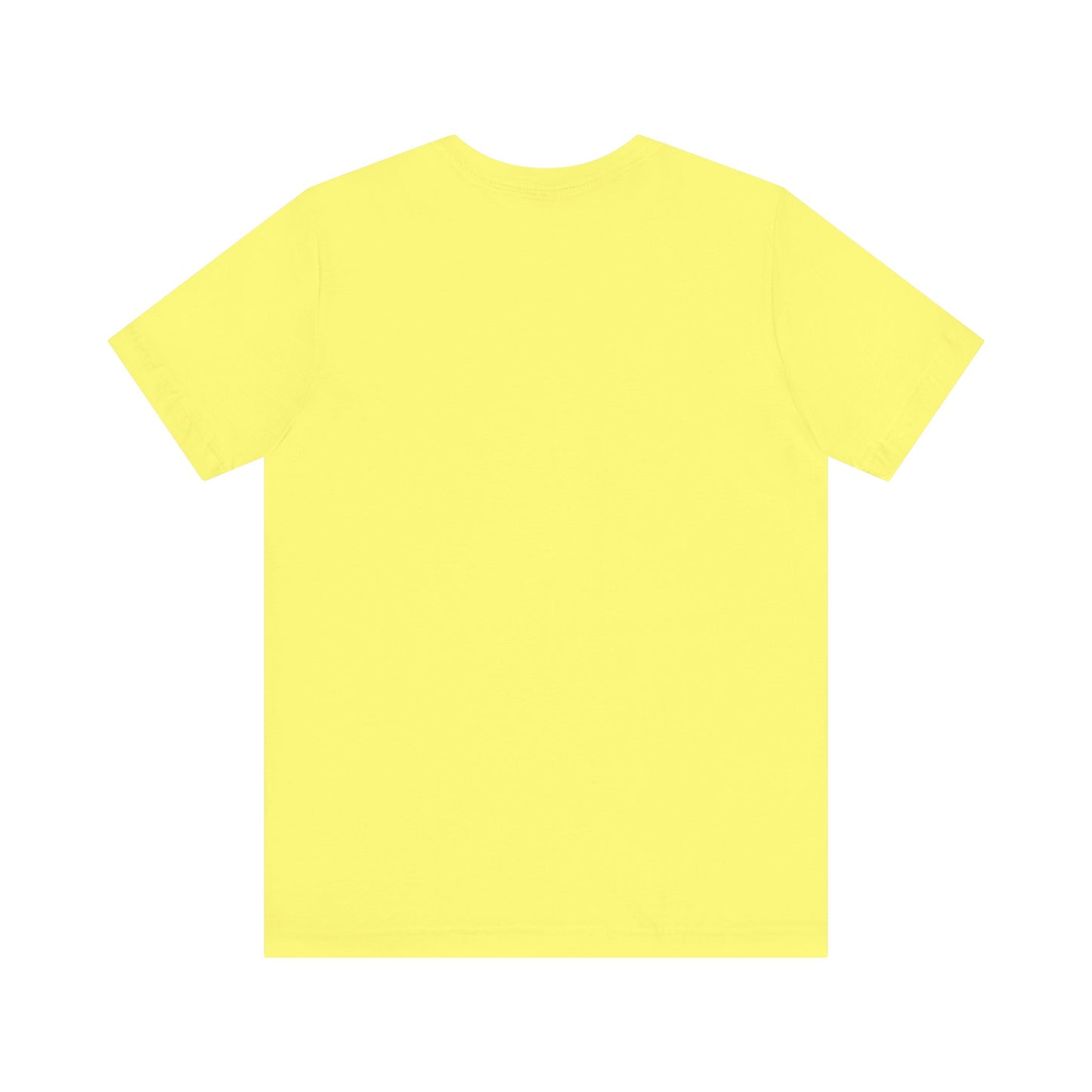 One Hot Flash From Melting T-Shirt