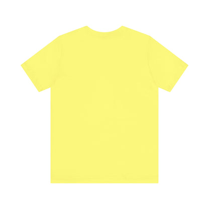 One Hot Flash From Melting T-Shirt