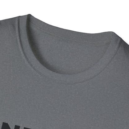One Hot Flash From Melting T-shirt