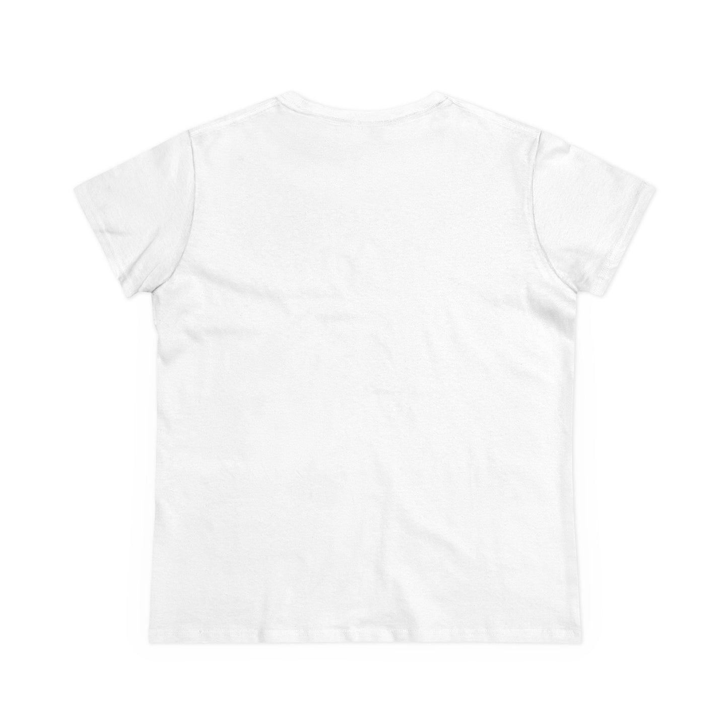 My Fan is My BFF T-shirt